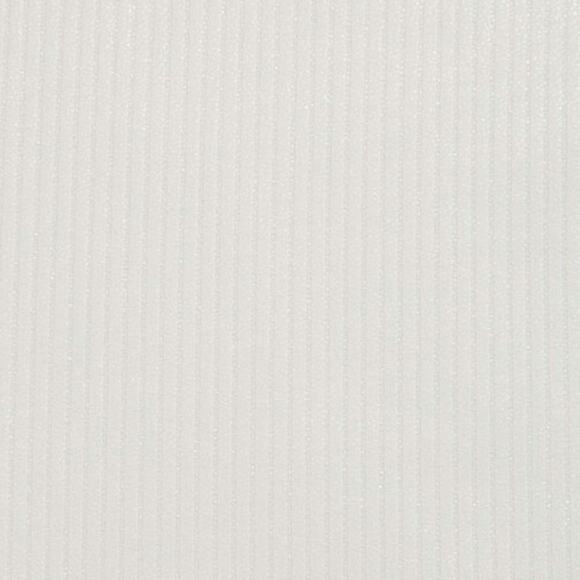 NWOT Lululemon Align Ribbed High-Rise Pant 28” Shine in Bone Size 8 - Picture 9 of 10